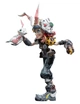Фигурка BORDERLANDS 3 Tiny Tina (Бордленс Тина) 17 см (105003035) - изображение 1