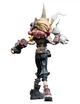 Фигурка BORDERLANDS 3 Tiny Tina (Бордленс Тина) 17 см (105003035) - изображение 3