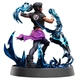 Статуетка BORDERLANDS 3 Amara (Бордленс Амара) 21,5 см (105203011) - зображення 4