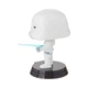 Игровая фигурка cерии Star Wars: Concept Series Штурмовик - изображение 4