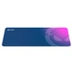 Килимок для миші LORGAR Main 139 XL Purple (LRG-GMP139) - зображення 2