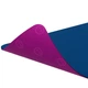 Килимок для миші LORGAR Main 139 XL Purple (LRG-GMP139) - зображення 5