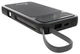 Powerbank MediaRange MRMA756 20000 mAh 22.5W Black - obraz 2