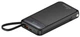 Powerbank MediaRange MRMA756 20000 mAh 22.5W Black - obraz 4