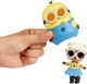 Набор-сюрприз LOL Surprise Loves Minions 542728 - изображение 5