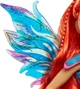Кукла Винкс Фея Блум Winx Club Bloom Fairy Playmates Toys 57811 - изображение 2
