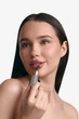 Блиск для губ ZOLA SWIRL LIP GLOSS BROWNIE - зображення 5