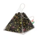 Чай Tea Moments Barberry Dream черный с барбарисом и мятой 20х1.8 г пирамидки (tm.03644) (354765) - изображение 3