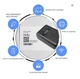 Портативний ручний маркіратор SYFAITH KD360-W 12.7 мм WiFi принтер для QR-кодів, дат та маркування - зображення 5