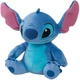 М'яка іграшка Giochi Preziosi Disney Stitch Sound and Scent Plush Toy TTC37000 (8056379180432) - зображення 2