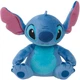 М'яка іграшка Giochi Preziosi Disney Stitch Sound and Scent Plush Toy TTC37000 (8056379180432) - зображення 3