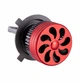 LED автолампи H4 STELLAR K12 75W CANBUS 6000K 6400Lm для лінзованої оптики — комплект 2 шт. - изображение 5
