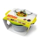 Кастрюля Simax 6686/6696 (1,75 л, 21 см) - изображение 3