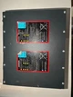 Заводська акумуляторна збірка Li-ion 2p14s, 74a, 3800w, 48 v - изображение 2