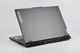 Игровой ноутбук Lenovo Legion Pro 5 16IRX9 i7-14650HX / 32GB / 1TB / RTX 4060 / 16" WQXGA IPS 240Hz / Win11 + подарок игровая поверхность Lenovo - изображение 8