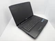 Ноутбук Medion Akoya P6624/ intel i3-370M/6GB-DDR3/320GB-HDD/nVIDIA GeForce GT 425M 1gb/15.6" HD LED Б/В - изображение 5