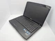 Ноутбук Medion Akoya P6624/ intel i3-370M/6GB-DDR3/320GB-HDD/nVIDIA GeForce GT 425M 1gb/15.6" HD LED Б/В - изображение 6