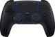 Ігровий контролер геймпад джойстик Dualsense Black бездротовий для PS5/PC/TV/Android - зображення 2