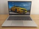 Металевий HP Elitebook 845 G7 14″ FHD IPS/Ryzen 5 Pro 4450U (4 ядра) / 16GB / SSD256GB / Vega 5 - Б/У - изображение 1
