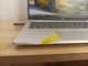 Металевий HP Elitebook 845 G7 14″ FHD IPS/Ryzen 5 Pro 4450U (4 ядра) / 16GB / SSD256GB / Vega 5 - Б/У - изображение 7