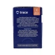 Підсилювачі продуктивності Trace Minerals Електроліти смак мандарина Electrolyte Stamina PowerPak 30 пакетів - зображення 4