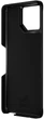 Чохол для смартфона ASUS ROG Chill Case для ASUS ROG Phone 9 / ASUS ROG Phone 9 Pro Black (90AI00S0-BCS110) - зображення 3