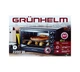 Електрична піч Grunhelm GN50ARC - изображение 7