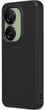 Чохол для смартфона ASUS RhinoShield SolidSuit Case для ASUS Zenfone 10 Black (90AI00M0-BCS200) - зображення 1