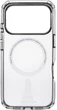 Чохол для смартфона Hama Extreme Protect для Apple iPhone Air Transparent (00232385) - зображення 2