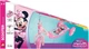 Hulajnoga dziecięca AS Wheels Scooter Junior Disney Minnie (5203068502812) - obraz 3