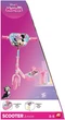 Hulajnoga dziecięca AS Wheels Scooter Junior Disney Minnie (5203068502812) - obraz 6