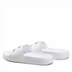 Тапочки Converse All Star Slide Slip White 171215C 37.5 - изображение 4