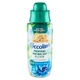 Парфюмированный эликсир для белья Coccolino Elixir Freschezza Celeste 342 мл - изображение 1