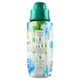 Парфюмированный эликсир для белья Coccolino Elixir Freschezza Celeste 342 мл - изображение 2