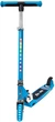 Hulajnoga dziecięca AS Shoko Scooter Flex Pro Niebieska (5203068502805) - obraz 2