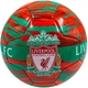 Piłka nożna PHI Promotions FC Liverpool (8721214007198) - obraz 1
