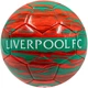 Piłka nożna PHI Promotions FC Liverpool (8721214007198) - obraz 2
