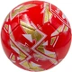 Piłka nożna PHI Promotions FC Arsenal Gold Spark (8721214007396) - obraz 2