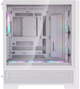 Obudowa Silentware Air 2000 ARGB White (4262483960219) - obraz 7