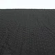 Самонадувной туристический каремат Tramp COMFORT UTRI-015-dark-olive 190x60x3 см - изображение 3