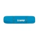 Самонадувающийся коврик туристический Tramp ROUND UTRI-005-light-blue 190 x 60 x 2,5 см - изображение 5