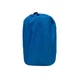 Самонадувной каремат Tribe Comfort Lite T-BB-0006-blue 185х53/40х5 см - изображение 2