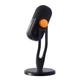 Микрофон MEETION MC16 Black (MT-MC16-A) - изображение 2