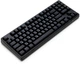 Клавіатура дротова Thunderobot KG3089R Blue Switch USB UA Black (6970796748384) - зображення 3