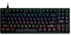 Клавіатура дротова Thunderobot KG3089R Red Switch USB UA Black (6970796748391) - зображення 1