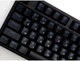 Клавіатура дротова Thunderobot KG3089R Red Switch USB UA Black (6970796748391) - зображення 9
