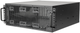 Obudowa Silverstone RM4A 4U Black (4710679819501) - obraz 4