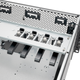 Obudowa Silverstone RM4A 4U Black (4710679819501) - obraz 14