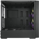 Obudowa FSP M330 Black (POC0000311) - obraz 2
