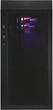 Obudowa FSP M330 Black (POC0000311) - obraz 7